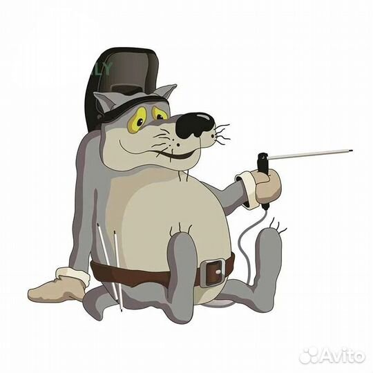 Сварщик сантехник