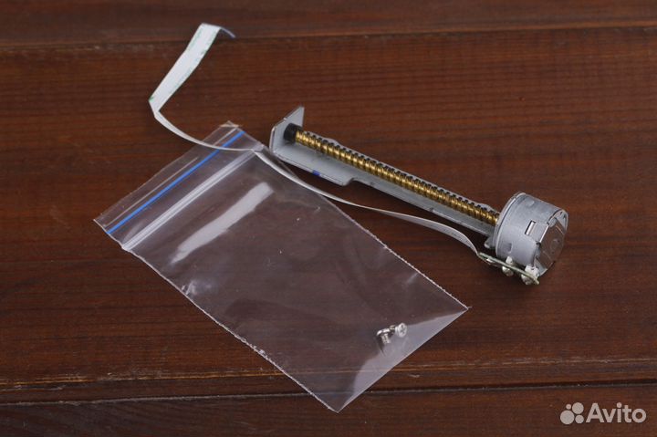 Привод Лазера PS2 Slim 900xx Оригинал Рабочий