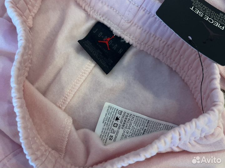 Nike air jordan 80-86 см