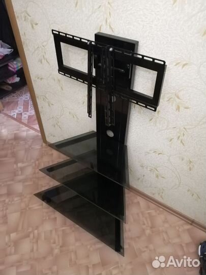 Стойка под тв