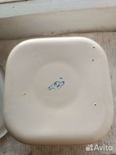 Ёмкость для холодца