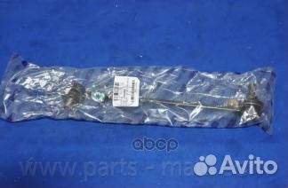 Стойка стабилизатора перед лев pxcla041