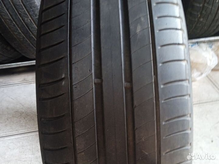 Michelin Primacy 3 225/45 R17 91Y