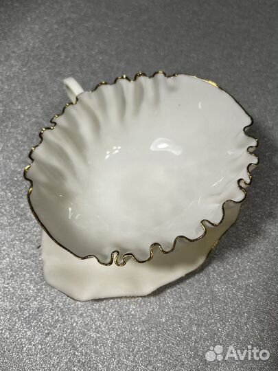 Htonoc фарфоровая пара