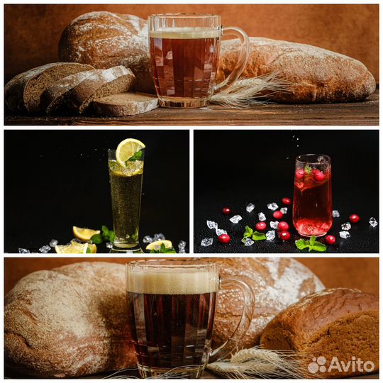 Фото, видео для маркетплейс\Предметная съёмка