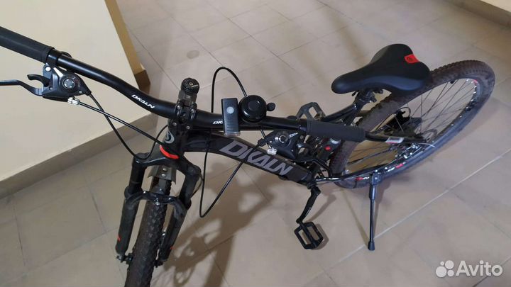 Велосипеды бу взрослый 29 колеса