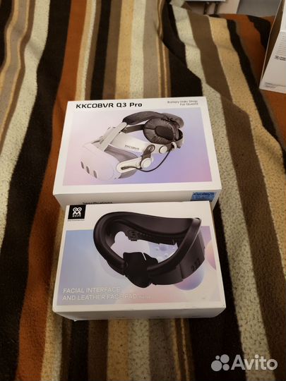 Oculus quest 3 128 gb