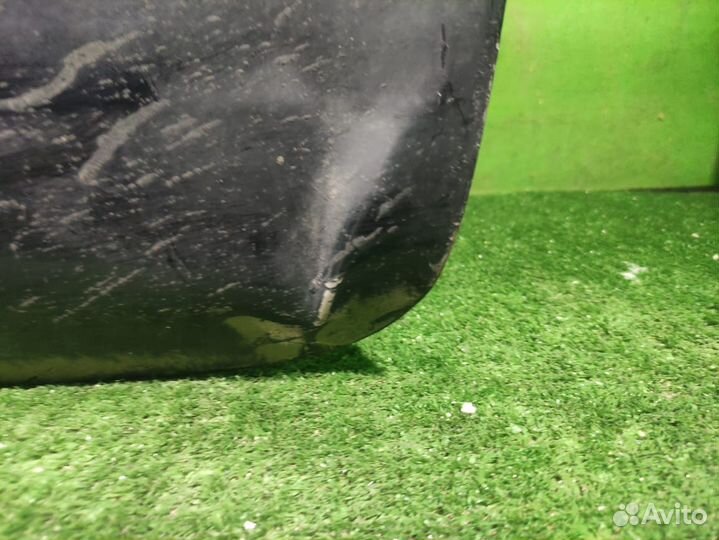 Дверь передняя правая toyota land cruiser prado150