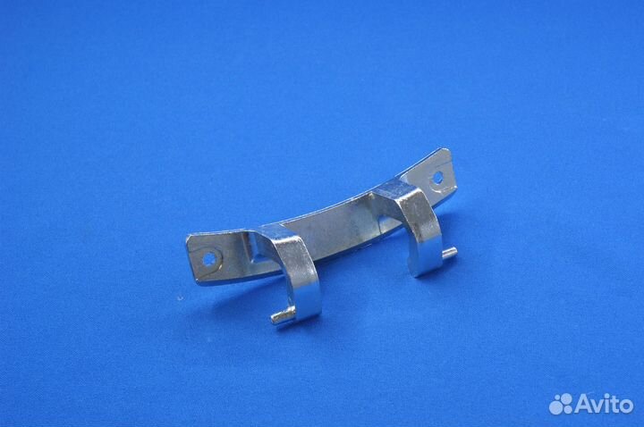 Петля люка для стиральной машины vestel