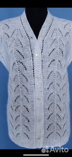 Пуховые шали оптом и врозницу