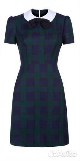 Платье Atmosphere