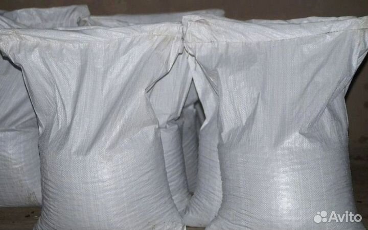 Грунт для растений / Биогрунт