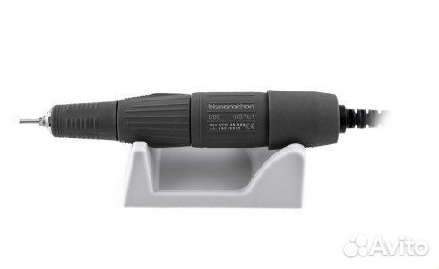 Аппарат для маникюра btmarathon