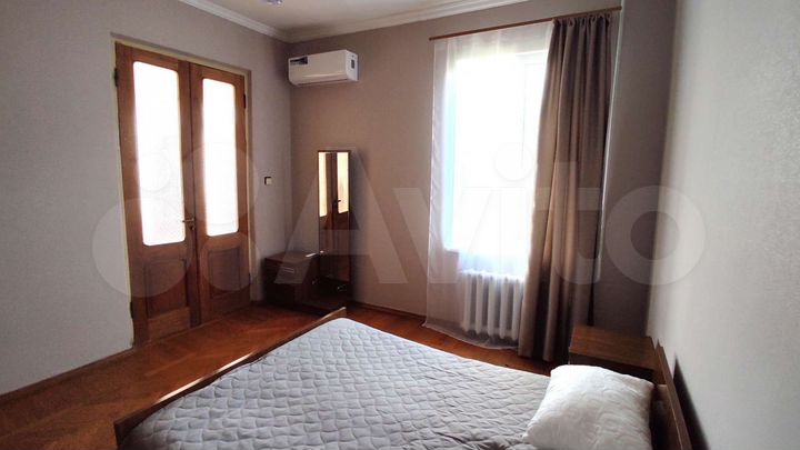 Дом (Абхазия)