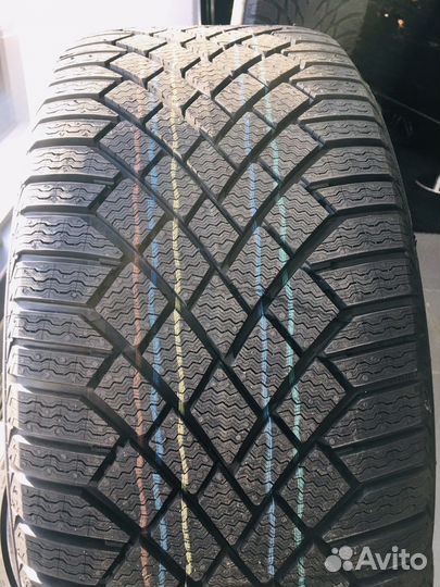 Новые колеса на w223 mercedes r20