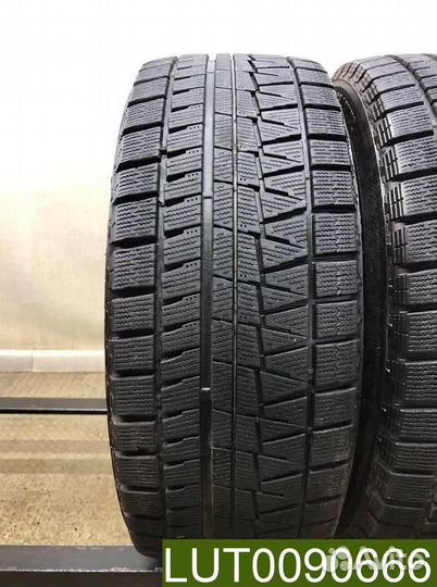 Bridgestone Blizzak RFT 225/55 R17 98Y
