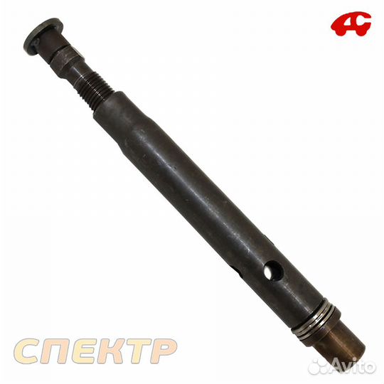 Растяжка винтовая для ремонта кузова grossspot