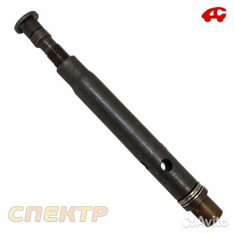 Растяжка винтовая для ремонта кузова grossspot