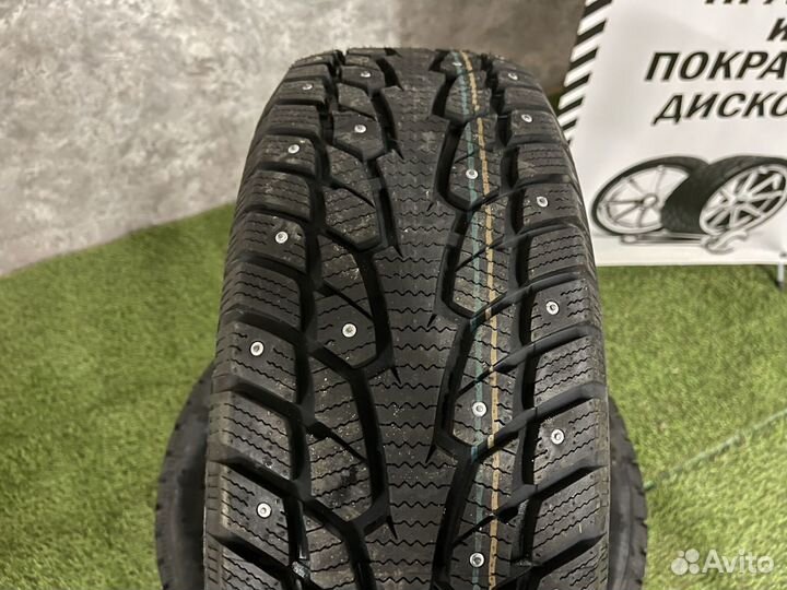 Hifly Win-Turi 215 215/65 R16 98H