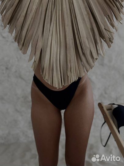 Моментальный загар