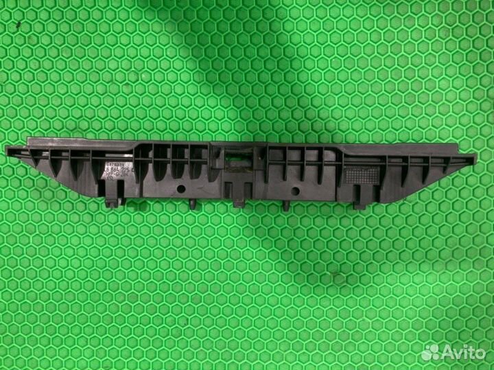 Кронштейн Volkswagen Touareg 7L6 7L7 7LA GP BKS