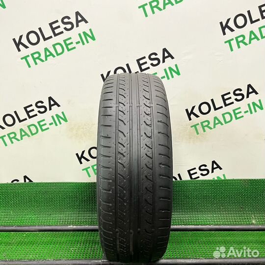 КАМА Кама-Евро-236 185/65 R15 88H