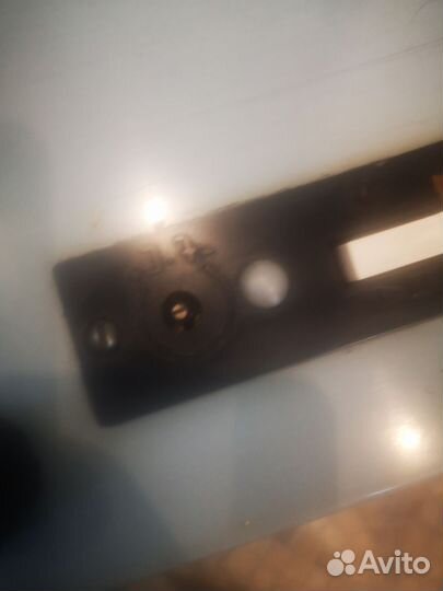 Инкубатор петушок