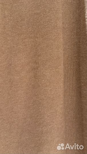 Спортивный костюм женский теплый 46 москва