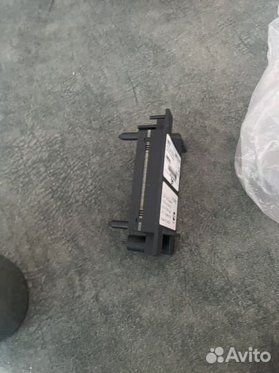 59707 картридж типа MMS020 для sepam серия 80