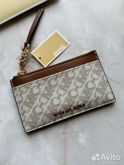 Картхолдер Michael Kors Empire