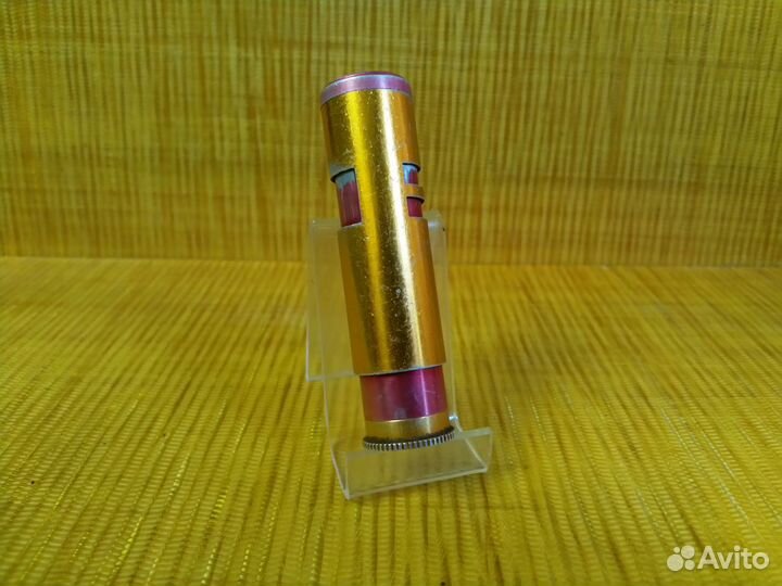 Бензиновая зажигалка COP