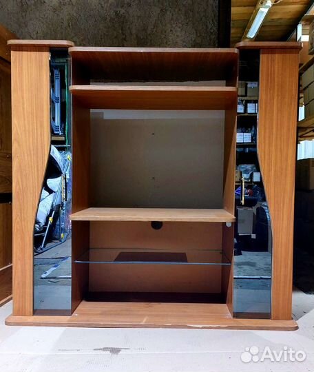 Тумба под тв