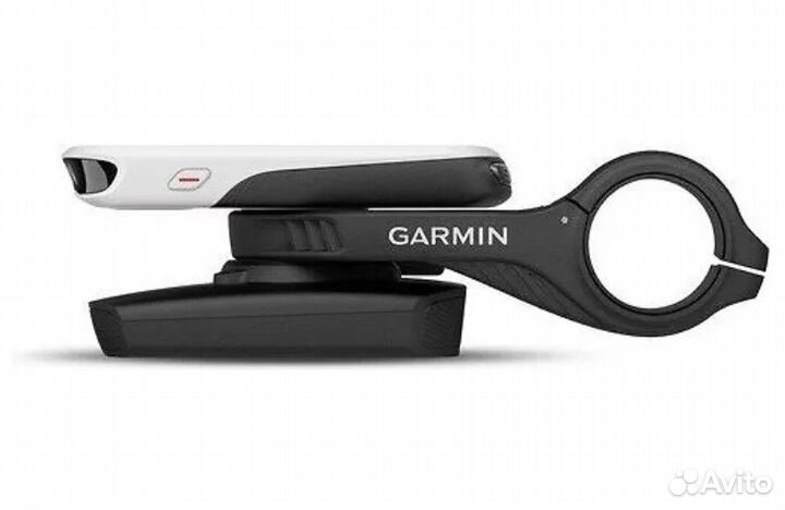 Garmin Charge Power