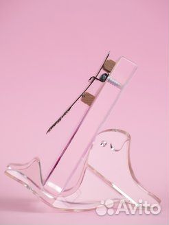 Калимба 17 нот