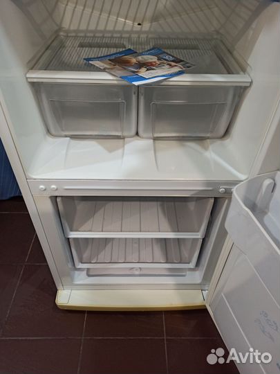 Холодильник. Доставка бесплатно