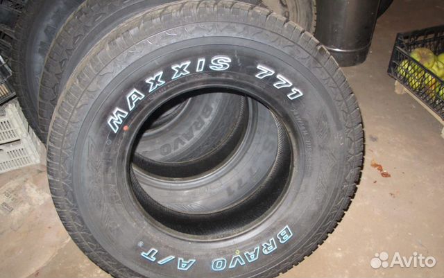 At771 bravo максис. Maxxis 771 16. 265/65r17 maxxis at-771. Maxxis 771 16. Максис браво ат 771.