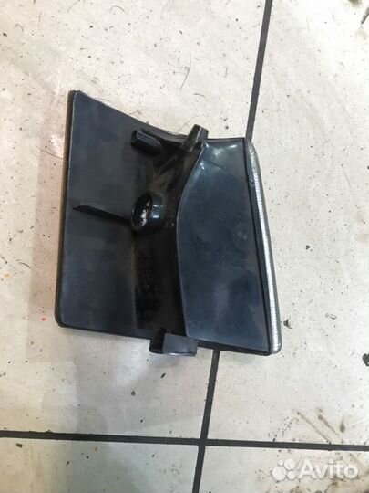 Габарит лев. перед. Jeep Grand Cherokee