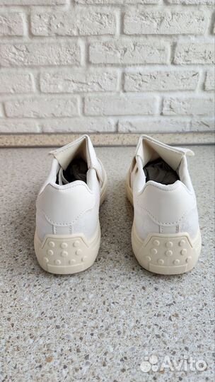 Кеды женские Anita р.36-41