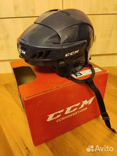 Разная хоккейная форма на 4-6 лет