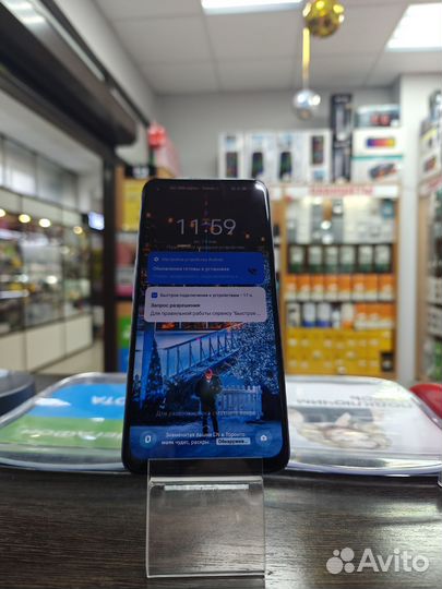 realme 8i, 4/64 ГБ