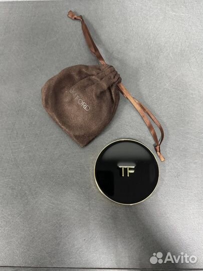 Зеркало в чехле