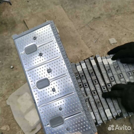 Ремкомплекты ввб для приусообразных