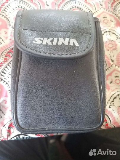 Чехол для камеры. фото. парад. плёночный. хорошем