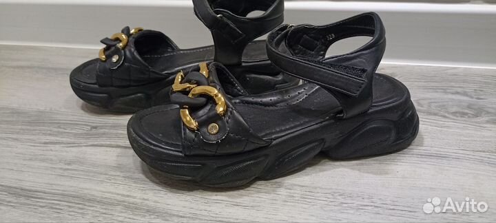 Одежда для девочки