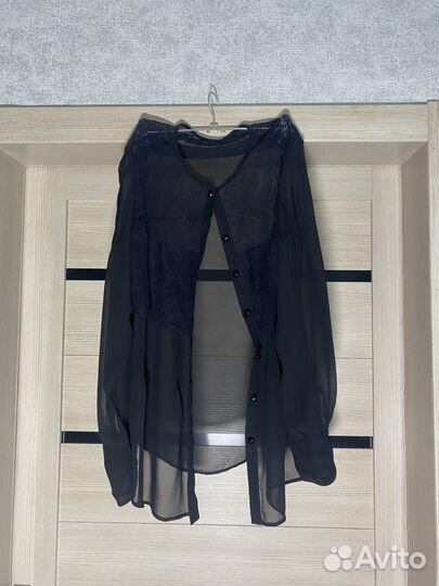 Женские вещи пакетом 42 44