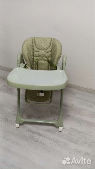 Товары для кормления