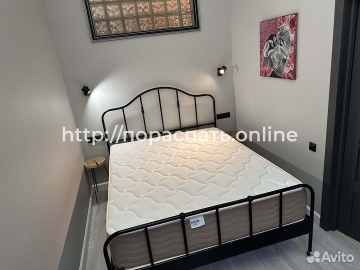 Матрас новый