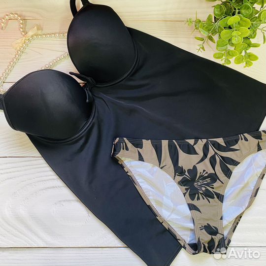 Купальник 75I 80J 75J 70I 80F 80H