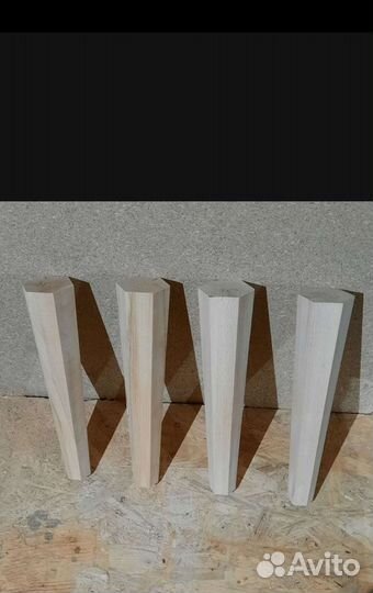 Лазерная и фрезерная работа на чпу