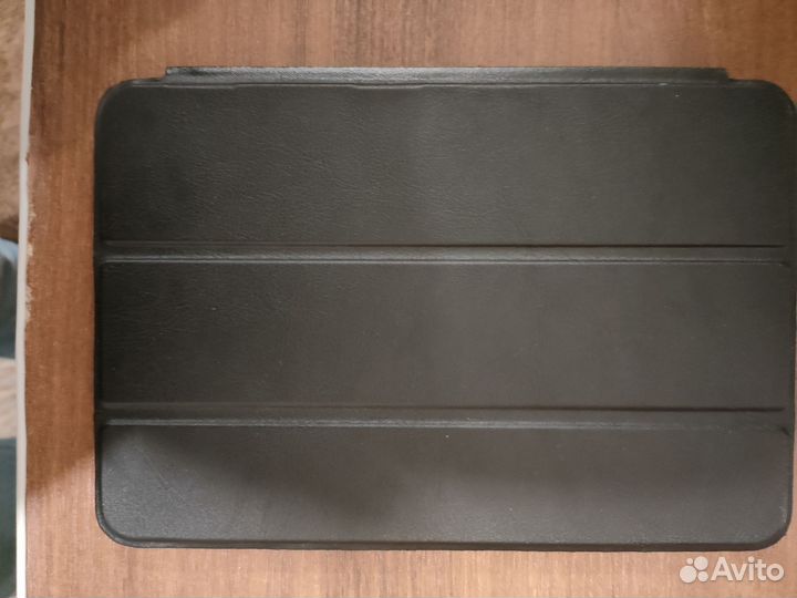 iPad mini 4 cellular 16gb